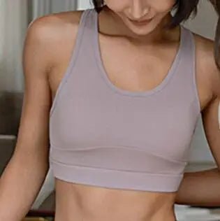 Yoga Ballet training Bra and or Pants - Naturenspires