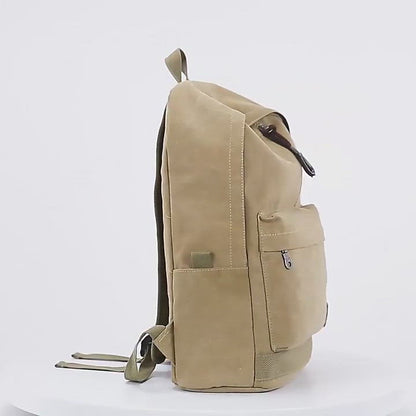 Slate Backpack