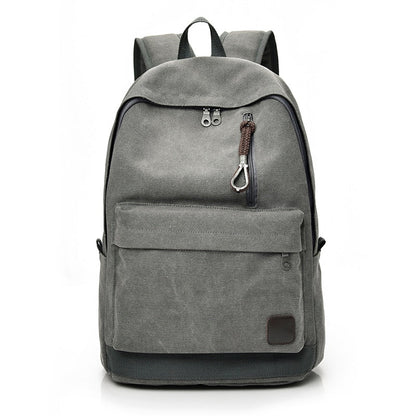 Slate Backpack - Naturenspires